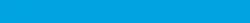 Miniature 43