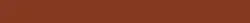 Miniature 19