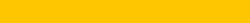 Miniature 27