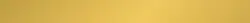Miniature 38