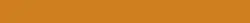 Miniature 46