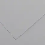 Miniature 9