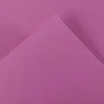 Miniature 16