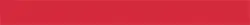 Miniature 23