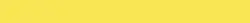 Miniature 12