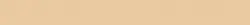 folia Carton de couleur, (L)500 x (H)700 mm, chamois