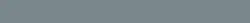 Miniature 11