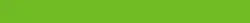 Miniature 25