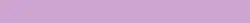 folia Carton de couleur, (L)500 x (H)700 mm, violet