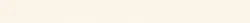 folia Carton de couleur, (L)500 x (H)700 mm, beige clair