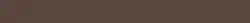 Miniature 28
