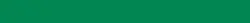 Miniature 53