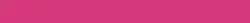 folia Carton de bricolage, (L)500 x (H)700 mm, éosine
