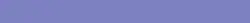 Miniature 13