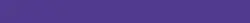 Miniature 58