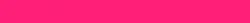 Miniature 41