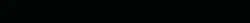 Miniature 18