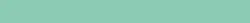 folia Carton de bricolage, (L)1.000 x (H)700 mm, menthe
