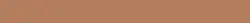 Miniature 28
