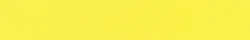 folia Papier transparent, (l)505 x (L)700 mm, jaune