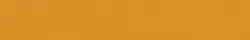 Miniature 6