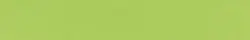 folia Papier transparent, (l)505 x (L)700 mm, vert clair