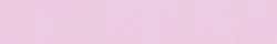 folia Papier transparent, (l)505 x (L)700 mm, 115 g/m2, rose