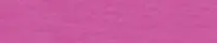 folia Papier transparent, (l)700 mm x (L)1 m, vieux rose