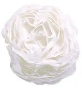 Clairefontaine Papier de soie, (l)500 x (H)750 mm, blanc