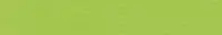 Miniature 23