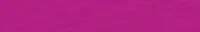 folia Papier de soie, (L)500 x (H)700 mm, vieux rose