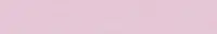 Miniature 16