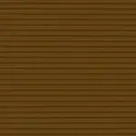 folia Carton ondulé, (L)500 x (H)700 mm, marron