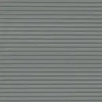 folia Carton ondulé, (L)500 x (H)700 mm, gris
