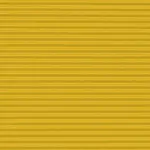 Miniature 9