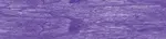 Miniature 8