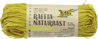 Miniature 6