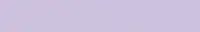 folia Caoutchouc mousse (L)200 x (H)290 mm, lilas