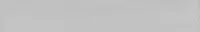 Miniature 8