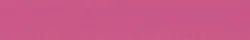 folia Caoutchouc mousse (L)290 x (H)400 mm, vieux rose
