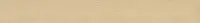 Miniature 10