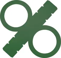 Miniature 8