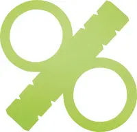 Miniature 7