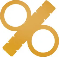 Miniature 5