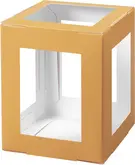 Miniature 4