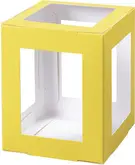Miniature 3