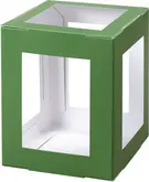 Miniature 7