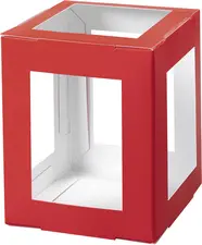 Miniature 7