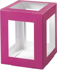 Miniature 7