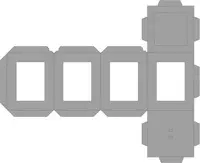 Miniature 9